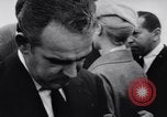 Standbild Grace Kelly New York City USA, 1956, aus Sekunde 33 historischem Filmmaterial Videoclip 65675041379