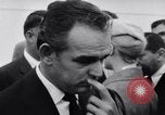 Standbild Grace Kelly New York City USA, 1956, aus Sekunde 34 historischem Filmmaterial Videoclip 65675041379