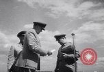 Standbild Floyd Bennett Field Brooklyn New York City USA, 1956, aus Sekunde 8 historischem Filmmaterial Videoclip 65675041380
