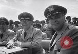 Standbild Floyd Bennett Field Brooklyn New York City USA, 1956, aus Sekunde 42 historischem Filmmaterial Videoclip 65675041380