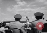 Standbild Floyd Bennett Field Brooklyn New York City USA, 1956, aus Sekunde 44 historischem Filmmaterial Videoclip 65675041380