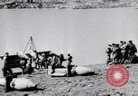 Standbild Geo-physikalische Experimente Frankreich, 1956, aus Sekunde 12 historischem Filmmaterial Videoclip 65675041381