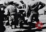 Standbild Geo-physikalische Experimente Frankreich, 1956, aus Sekunde 14 historischem Filmmaterial Videoclip 65675041381