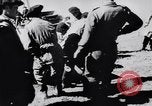 Standbild Geo-physikalische Experimente Frankreich, 1956, aus Sekunde 15 historischem Filmmaterial Videoclip 65675041381