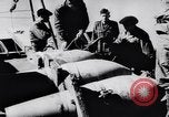 Standbild Geo-physikalische Experimente Frankreich, 1956, aus Sekunde 16 historischem Filmmaterial Videoclip 65675041381