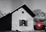 Standbild Geo-physikalische Experimente Frankreich, 1956, aus Sekunde 21 historischem Filmmaterial Videoclip 65675041381