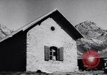Standbild Geo-physikalische Experimente Frankreich, 1956, aus Sekunde 22 historischem Filmmaterial Videoclip 65675041381