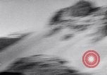 Standbild Geo-physikalische Experimente Frankreich, 1956, aus Sekunde 23 historischem Filmmaterial Videoclip 65675041381