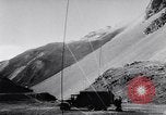 Standbild Geo-physikalische Experimente Frankreich, 1956, aus Sekunde 25 historischem Filmmaterial Videoclip 65675041381