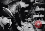 Standbild Geo-physikalische Experimente Frankreich, 1956, aus Sekunde 28 historischem Filmmaterial Videoclip 65675041381