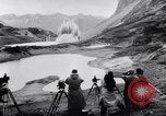 Standbild Geo-physikalische Experimente Frankreich, 1956, aus Sekunde 32 historischem Filmmaterial Videoclip 65675041381