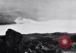 Standbild Geo-physikalische Experimente Frankreich, 1956, aus Sekunde 38 historischem Filmmaterial Videoclip 65675041381