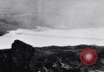 Standbild Geo-physikalische Experimente Frankreich, 1956, aus Sekunde 41 historischem Filmmaterial Videoclip 65675041381