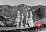 Standbild Geo-physikalische Experimente Frankreich, 1956, aus Sekunde 53 historischem Filmmaterial Videoclip 65675041381