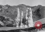 Standbild Geo-physikalische Experimente Frankreich, 1956, aus Sekunde 54 historischem Filmmaterial Videoclip 65675041381