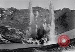 Standbild Geo-physikalische Experimente Frankreich, 1956, aus Sekunde 57 historischem Filmmaterial Videoclip 65675041381