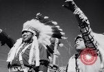 Standbild Celilo fällt Oregon United States USA, 1956, aus Sekunde 25 historischem Filmmaterial Videoclip 65675041382