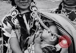 Standbild Celilo fällt Oregon United States USA, 1956, aus Sekunde 32 historischem Filmmaterial Videoclip 65675041382