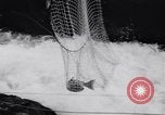 Standbild Celilo fällt Oregon United States USA, 1956, aus Sekunde 42 historischem Filmmaterial Videoclip 65675041382