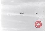 Standbild Tupolew TB-1 ANT-4 bomber Aircraft Valley Stream New York USA, 1929, aus Sekunde 16 historischem Filmmaterial Videoclip 65675041383