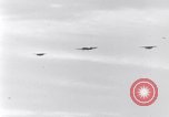 Standbild Tupolew TB-1 ANT-4 bomber Aircraft Valley Stream New York USA, 1929, aus Sekunde 17 historischem Filmmaterial Videoclip 65675041383