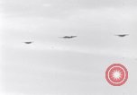 Standbild Tupolew TB-1 ANT-4 bomber Aircraft Valley Stream New York USA, 1929, aus Sekunde 18 historischem Filmmaterial Videoclip 65675041383