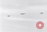 Standbild Tupolew TB-1 ANT-4 bomber Aircraft Valley Stream New York USA, 1929, aus Sekunde 19 historischem Filmmaterial Videoclip 65675041383