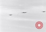 Standbild Tupolew TB-1 ANT-4 bomber Aircraft Valley Stream New York USA, 1929, aus Sekunde 20 historischem Filmmaterial Videoclip 65675041383