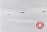 Standbild Tupolew TB-1 ANT-4 bomber Aircraft Valley Stream New York USA, 1929, aus Sekunde 21 historischem Filmmaterial Videoclip 65675041383