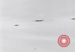 Standbild Tupolew TB-1 ANT-4 bomber Aircraft Valley Stream New York USA, 1929, aus Sekunde 22 historischem Filmmaterial Videoclip 65675041383