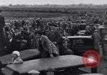 Standbild Tupolew TB-1 ANT-4 bomber Aircraft Valley Stream New York USA, 1929, aus Sekunde 23 historischem Filmmaterial Videoclip 65675041383