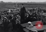 Standbild Tupolew TB-1 ANT-4 bomber Aircraft Valley Stream New York USA, 1929, aus Sekunde 25 historischem Filmmaterial Videoclip 65675041383