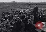 Standbild Tupolew TB-1 ANT-4 bomber Aircraft Valley Stream New York USA, 1929, aus Sekunde 26 historischem Filmmaterial Videoclip 65675041383