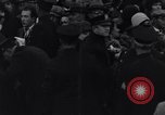 Standbild Tupolew TB-1 ANT-4 bomber Aircraft Valley Stream New York USA, 1929, aus Sekunde 30 historischem Filmmaterial Videoclip 65675041383