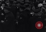 Standbild Tupolew TB-1 ANT-4 bomber Aircraft Valley Stream New York USA, 1929, aus Sekunde 31 historischem Filmmaterial Videoclip 65675041383