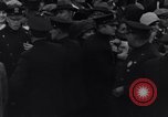 Standbild Tupolew TB-1 ANT-4 bomber Aircraft Valley Stream New York USA, 1929, aus Sekunde 32 historischem Filmmaterial Videoclip 65675041383