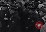 Standbild Tupolew TB-1 ANT-4 bomber Aircraft Valley Stream New York USA, 1929, aus Sekunde 33 historischem Filmmaterial Videoclip 65675041383