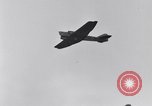 Standbild Tupolew TB-1 ANT-4 bomber Aircraft Valley Stream New York USA, 1929, aus Sekunde 39 historischem Filmmaterial Videoclip 65675041383