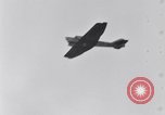 Standbild Tupolew TB-1 ANT-4 bomber Aircraft Valley Stream New York USA, 1929, aus Sekunde 40 historischem Filmmaterial Videoclip 65675041383