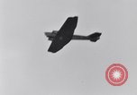 Standbild Tupolew TB-1 ANT-4 bomber Aircraft Valley Stream New York USA, 1929, aus Sekunde 41 historischem Filmmaterial Videoclip 65675041383