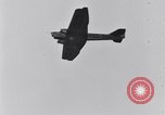 Standbild Tupolew TB-1 ANT-4 bomber Aircraft Valley Stream New York USA, 1929, aus Sekunde 42 historischem Filmmaterial Videoclip 65675041383
