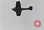 Standbild Tupolew TB-1 ANT-4 bomber Aircraft Valley Stream New York USA, 1929, aus Sekunde 43 historischem Filmmaterial Videoclip 65675041383