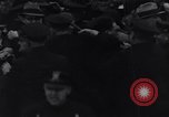 Standbild Tupolew TB-1 ANT-4 bomber Aircraft Valley Stream New York USA, 1929, aus Sekunde 44 historischem Filmmaterial Videoclip 65675041383