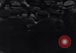 Standbild Tupolew TB-1 ANT-4 bomber Aircraft Valley Stream New York USA, 1929, aus Sekunde 45 historischem Filmmaterial Videoclip 65675041383