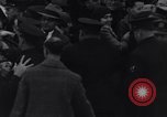 Standbild Tupolew TB-1 ANT-4 bomber Aircraft Valley Stream New York USA, 1929, aus Sekunde 46 historischem Filmmaterial Videoclip 65675041383