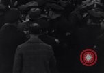 Standbild Tupolew TB-1 ANT-4 bomber Aircraft Valley Stream New York USA, 1929, aus Sekunde 47 historischem Filmmaterial Videoclip 65675041383