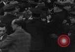 Standbild Tupolew TB-1 ANT-4 bomber Aircraft Valley Stream New York USA, 1929, aus Sekunde 48 historischem Filmmaterial Videoclip 65675041383