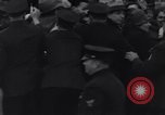 Standbild Tupolew TB-1 ANT-4 bomber Aircraft Valley Stream New York USA, 1929, aus Sekunde 49 historischem Filmmaterial Videoclip 65675041383
