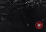Standbild Tupolew TB-1 ANT-4 bomber Aircraft Valley Stream New York USA, 1929, aus Sekunde 50 historischem Filmmaterial Videoclip 65675041383