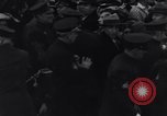 Standbild Tupolew TB-1 ANT-4 bomber Aircraft Valley Stream New York USA, 1929, aus Sekunde 51 historischem Filmmaterial Videoclip 65675041383